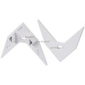 023893-arlight