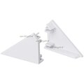 023903-arlight