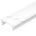 023906-arlight