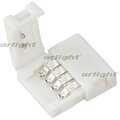 023949-arlight