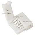 023951-arlight