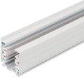 024059-arlight