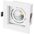 024122-arlight