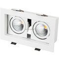 024127-arlight