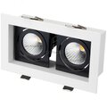 024129-arlight
