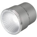 024249-arlight