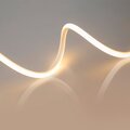 024289-2-arlight