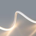 024291-2-arlight
