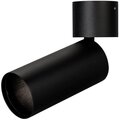 024383-1-arlight