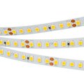 024534-2-arlight
