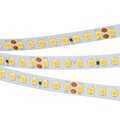 024538-2-arlight