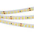 024539-2-arlight6