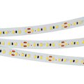 024589-1-arlight