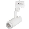 024604-1-arlight