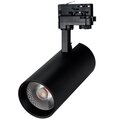 024630-1-arlight
