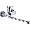 024710-gota-gota-rocio