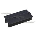 024712-arlight