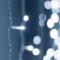 024829-arlight