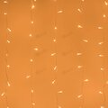 024830-arlight-1