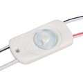 024837-1-arlight