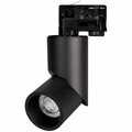 024994-1-arlight
