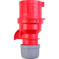 025-6-pce-3