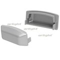 025000-arlight