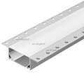 025025-arlight
