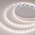 025211-3-arlight