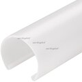 025227-arlight