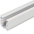 025249-arlight
