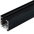 025250-1-arlight