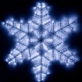 025306-arlight