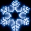 025307-arlight