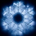 025308-arlight
