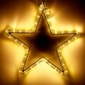 025312-arlight