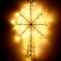 025313-arlight