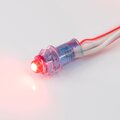 025344-arlight-2