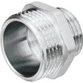 02535-aqualink