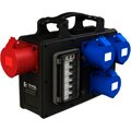 0254-060-489-1-evol7