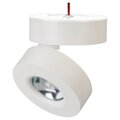 025439-1-arlight