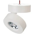 025440-1-arlight