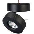 025442-1-arlight