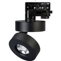 025444-2-arlight