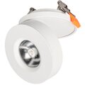 025449-arlight