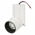 025453-1-arlight