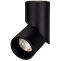 025457-1-arlight