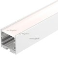 025520-arlight