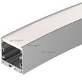 025521-arlight