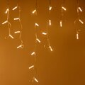 025572-arlight7